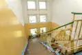 Wohnung 2 zimmer 56 m² Sylavicy, Belarus