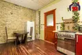 4 room apartment 141 m² Atolina, Belarus