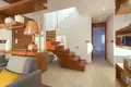 Casa 3 habitaciones 124 m² Guardamar del Segura, España