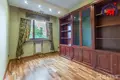 6 room apartment 167 m² Minsk, Belarus