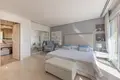 2-Schlafzimmer-Penthouse 189 m² San Pedro Alcantara, Spanien
