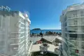 1 bedroom apartment 67 m² Montenegro, Montenegro