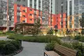 Квартира 3 комнаты 70 м² Копище, Беларусь