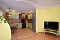 3 room apartment 65 m² Minsk, Belarus