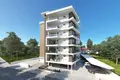 Wohnung 2 Schlafzimmer 87 m² Larnaka, Zypern