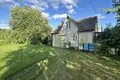 House 65 m² Ludvinouski selski Savet, Belarus