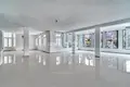 Villa 10 zimmer 1 202 m² Tel-Aviv, Israel