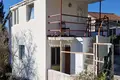 House 30 m² Susanj, Montenegro