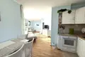 Hotel 86 m² in Kosharitsa, Bulgaria