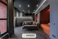 Apartamento 1 habitación 29 m² Minsk, Belarús