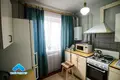 Wohnung 2 zimmer 42 m² Homel, Weißrussland