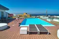 Penthouse 3 bedrooms 121 m² Tarifa, Spain