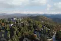 Maison 4 chambres 240 m² Prodromos, Chypre