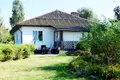 Casa 170 m² Minsk, Belarús