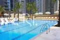 1 bedroom apartment 70 m² Dubai, UAE