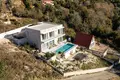 Villa 7 zimmer 298 m² Podi, Montenegro