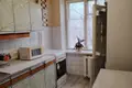 Apartamento 2 habitaciones 48 m² Rechytsa, Bielorrusia