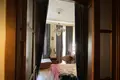 4 room apartment 83 m² Sievierodonetsk, Ukraine