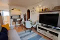 Mieszkanie 3 pokoi 60 m² Torrevieja, Hiszpania