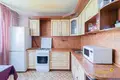 3 room apartment 69 m² Minsk, Belarus