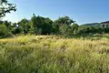 Земельные участки 1 195 м², Грузия