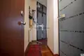 Wohnung 2 Zimmer 96 m² Budapest, Ungarn