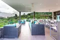 Villa de 7 dormitorios 1 220 m² Phuket, Tailandia