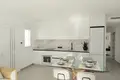 Apartamento 2 habitaciones 74 m² Torre Pacheco, España