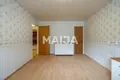 Dom 5 pokojów 120 m² Kemi, Finlandia