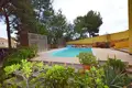 6-Schlafzimmer-Villa 250 m² Orihuela, Spanien