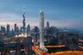 Apartamento 3 habitaciones  Dubái, Emiratos Árabes Unidos