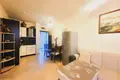 Appartement 1 chambre 52 m² Sveti Vlas, Bulgarie