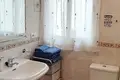 3 bedroom townthouse 276 m² Mijas, Spain
