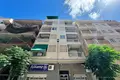 3 bedroom apartment  Torrevieja, Spain