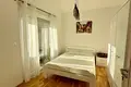 Appartement 2 chambres 60 m² Boreti, Monténégro