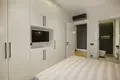 Apartamento 56 m² Alanya, Turquía