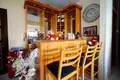 Appartement 3 chambres 123 m² Larnaca, Chypre