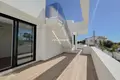 4-Schlafzimmer-Villa 560 m² Calp, Spanien