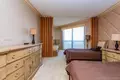 Wohnung 3 Schlafzimmer 237 m² Miami-Dade County, Vereinigte Staaten von Amerika