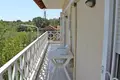 Cottage 4 bedrooms 254 m² Makrigialos, Greece