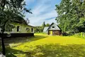 House 53 m² Zdanovicki sielski Saviet, Belarus