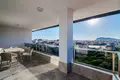 1 bedroom apartment 74 m² Karakocali, Turkey