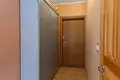 Apartamento 2 habitaciones 37 m² Kaunas, Lituania