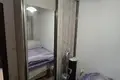 Wohnung 2 Schlafzimmer 71 m² Danilovgrad, Montenegro