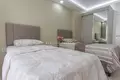 Квартира 1 комната 110 м² Махмутлар центр, Турция