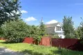 Дом 53 м² Гомель, Беларусь