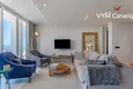 Wohnung 3 Schlafzimmer  Miraverde, Spanien