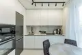 Квартира 3 комнаты 62 м² Минск, Беларусь