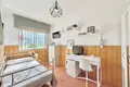 Stadthaus 3 Schlafzimmer 103 m² Fuengirola, Spanien