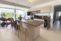 Wohnung 121 m² Upravna Enota Ljubljana, Slowenien